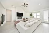 26923 Longwood Ledge Drive - Photo 8