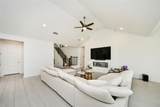 26923 Longwood Ledge Drive - Photo 9