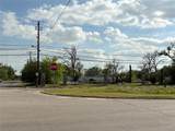 4442 Kashmere Street - Photo 10
