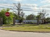 4442 Kashmere Street - Photo 11