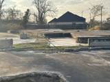 4442 Kashmere Street - Photo 8