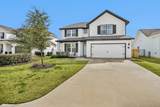 2375 Hagerman Road - Photo 1