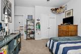 2375 Hagerman Road - Photo 29