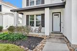 2375 Hagerman Road - Photo 3