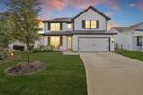 2375 Hagerman Road - Photo 37