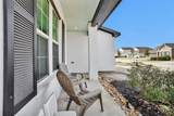 2375 Hagerman Road - Photo 4