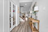 2375 Hagerman Road - Photo 5