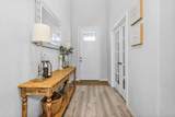 2375 Hagerman Road - Photo 6
