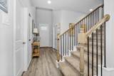 2375 Hagerman Road - Photo 7