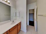 534 Starkstone Court - Photo 10
