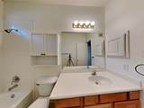 534 Starkstone Court - Photo 15
