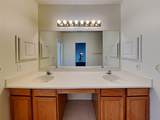 534 Starkstone Court - Photo 9