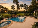6611 Course View Lane - Photo 1