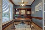 6611 Course View Lane - Photo 10