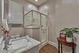 6611 Course View Lane - Photo 11