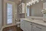 6611 Course View Lane - Photo 12