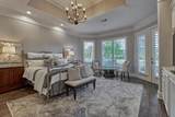 6611 Course View Lane - Photo 13