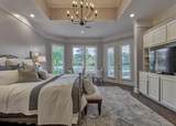 6611 Course View Lane - Photo 14