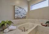6611 Course View Lane - Photo 16