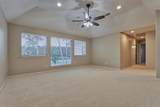 6611 Course View Lane - Photo 17