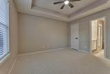 6611 Course View Lane - Photo 18