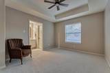 6611 Course View Lane - Photo 19