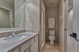 6611 Course View Lane - Photo 20
