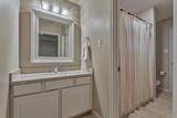 6611 Course View Lane - Photo 21