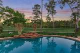 6611 Course View Lane - Photo 22