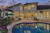 6611 Course View Lane - Photo 23