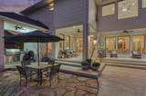 6611 Course View Lane - Photo 24