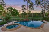 6611 Course View Lane - Photo 28