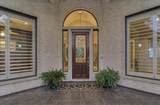 6611 Course View Lane - Photo 3