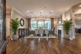 6611 Course View Lane - Photo 4