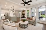 6611 Course View Lane - Photo 5