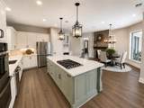 6611 Course View Lane - Photo 7