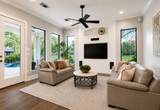 6611 Course View Lane - Photo 8