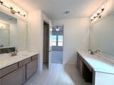 31174 Riley Heights Drive - Photo 13
