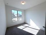 31174 Riley Heights Drive - Photo 18
