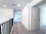 31174 Riley Heights Drive - Photo 22