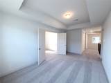 31174 Riley Heights Drive - Photo 24
