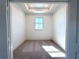 31174 Riley Heights Drive - Photo 25