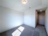 31174 Riley Heights Drive - Photo 26