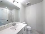 31174 Riley Heights Drive - Photo 28