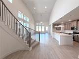 31174 Riley Heights Drive - Photo 3