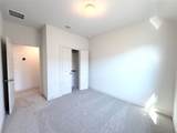31174 Riley Heights Drive - Photo 31