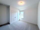 31174 Riley Heights Drive - Photo 32