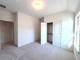31174 Riley Heights Drive - Photo 34