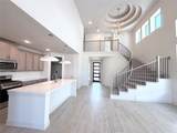 31174 Riley Heights Drive - Photo 4