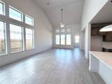 31174 Riley Heights Drive - Photo 6